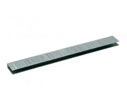 Bostitch  SX503519   Staple 19mm (5000) £17.99